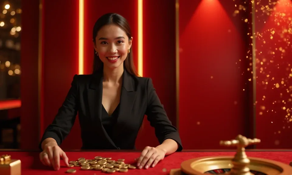 winn777 Sportsbook