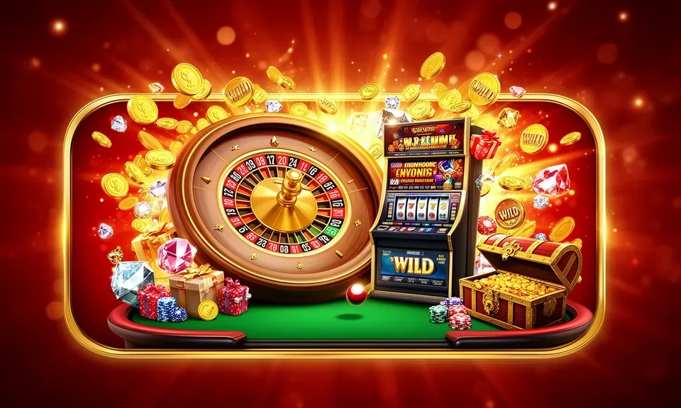 winn777 What You Need to Know Before You Play